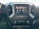 2019 Chevrolet Silverado 1500 Crew Cab 4WD Pickup for sale #32870A - photo 22