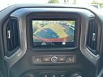 2019 Chevrolet Silverado 1500 Crew Cab 4WD Pickup for sale #32870A - photo 23