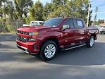 2019 Chevrolet Silverado 1500 Crew Cab 4WD Pickup for sale #32870A - photo 4