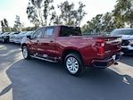 2019 Chevrolet Silverado 1500 Crew Cab 4WD Pickup for sale #32870A - photo 5