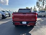 2019 Chevrolet Silverado 1500 Crew Cab 4WD Pickup for sale #32870A - photo 6