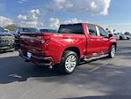 2019 Chevrolet Silverado 1500 Crew Cab 4WD Pickup for sale #32870A - photo 2
