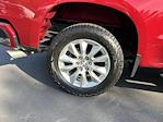 2019 Chevrolet Silverado 1500 Crew Cab 4WD Pickup for sale #32870A - photo 7