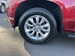 2019 Chevrolet Silverado 1500 Crew Cab 4WD Pickup for sale #32870A - photo 9