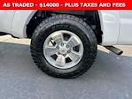 Used 2011 Toyota Tacoma PreRunner Double Cab for sale #32871WW - photo 10