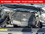 Used 2011 Toyota Tacoma PreRunner Double Cab for sale #32871WW - photo 11