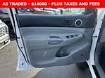 Used 2011 Toyota Tacoma PreRunner Double Cab for sale #32871WW - photo 12