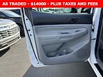 Used 2011 Toyota Tacoma PreRunner Double Cab for sale #32871WW - photo 13