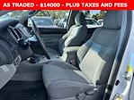 Used 2011 Toyota Tacoma PreRunner Double Cab for sale #32871WW - photo 14