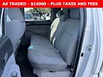 Used 2011 Toyota Tacoma PreRunner Double Cab for sale #32871WW - photo 15