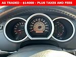 Used 2011 Toyota Tacoma PreRunner Double Cab for sale #32871WW - photo 18