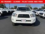 Used 2011 Toyota Tacoma PreRunner Double Cab for sale #32871WW - photo 3