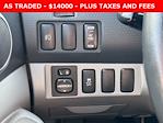 Used 2011 Toyota Tacoma PreRunner Double Cab for sale #32871WW - photo 20
