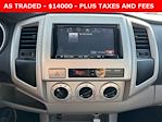 Used 2011 Toyota Tacoma PreRunner Double Cab for sale #32871WW - photo 23