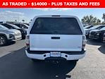 Used 2011 Toyota Tacoma PreRunner Double Cab for sale #32871WW - photo 6
