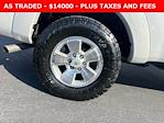 Used 2011 Toyota Tacoma PreRunner Double Cab for sale #32871WW - photo 7