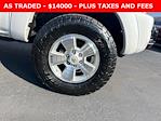 Used 2011 Toyota Tacoma PreRunner Double Cab for sale #32871WW - photo 8