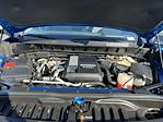 Used 2023 Chevrolet Silverado 1500 RST Crew Cab for sale #32873 - photo 11