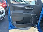 Used 2023 Chevrolet Silverado 1500 RST Crew Cab for sale #32873 - photo 12