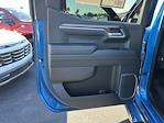 Used 2023 Chevrolet Silverado 1500 RST Crew Cab for sale #32873 - photo 13