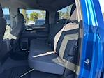 Used 2023 Chevrolet Silverado 1500 RST Crew Cab for sale #32873 - photo 15