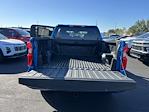 Used 2023 Chevrolet Silverado 1500 RST Crew Cab for sale #32873 - photo 16