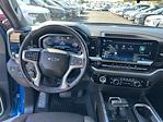 Used 2023 Chevrolet Silverado 1500 RST Crew Cab for sale #32873 - photo 17