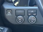 Used 2023 Chevrolet Silverado 1500 RST Crew Cab for sale #32873 - photo 20