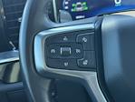 Used 2023 Chevrolet Silverado 1500 RST Crew Cab for sale #32873 - photo 21