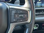 Used 2023 Chevrolet Silverado 1500 RST Crew Cab for sale #32873 - photo 22