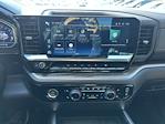 Used 2023 Chevrolet Silverado 1500 RST Crew Cab for sale #32873 - photo 23