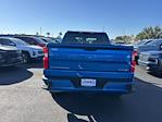 Used 2023 Chevrolet Silverado 1500 RST Crew Cab for sale #32873 - photo 6