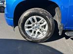 Used 2023 Chevrolet Silverado 1500 RST Crew Cab for sale #32873 - photo 9