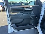 2024 Chevrolet Silverado 1500 Crew Cab RWD Pickup for sale #32876 - photo 12