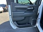2024 Chevrolet Silverado 1500 Crew Cab RWD Pickup for sale #32876 - photo 13