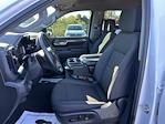 2024 Chevrolet Silverado 1500 Crew Cab RWD Pickup for sale #32876 - photo 14