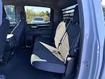 2024 Chevrolet Silverado 1500 Crew Cab RWD Pickup for sale #32876 - photo 15