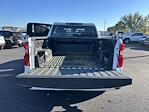 2024 Chevrolet Silverado 1500 Crew Cab RWD Pickup for sale #32876 - photo 16