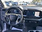 2024 Chevrolet Silverado 1500 Crew Cab RWD Pickup for sale #32876 - photo 17