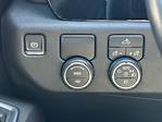 2024 Chevrolet Silverado 1500 Crew Cab RWD Pickup for sale #32876 - photo 20