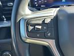 2024 Chevrolet Silverado 1500 Crew Cab RWD Pickup for sale #32876 - photo 21