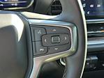 2024 Chevrolet Silverado 1500 Crew Cab RWD Pickup for sale #32876 - photo 22