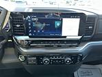 2024 Chevrolet Silverado 1500 Crew Cab RWD Pickup for sale #32876 - photo 23