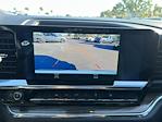 2024 Chevrolet Silverado 1500 Crew Cab RWD Pickup for sale #32876 - photo 24