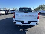 2024 Chevrolet Silverado 1500 Crew Cab RWD Pickup for sale #32876 - photo 6