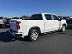 2024 Chevrolet Silverado 1500 Crew Cab RWD Pickup for sale #32876 - photo 2