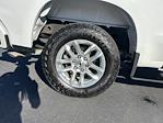 2024 Chevrolet Silverado 1500 Crew Cab RWD Pickup for sale #32876 - photo 7