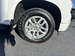 2024 Chevrolet Silverado 1500 Crew Cab RWD Pickup for sale #32876 - photo 8