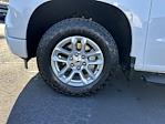 2024 Chevrolet Silverado 1500 Crew Cab RWD Pickup for sale #32876 - photo 9