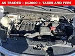2019 Nissan NV200 FWD Empty Cargo Van for sale #32877W - photo 11